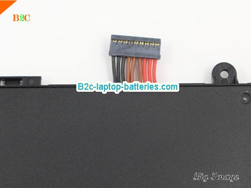  image 4 for NP540U3C-A101UB Battery, Laptop Batteries For SAMSUNG NP540U3C-A101UB Laptop