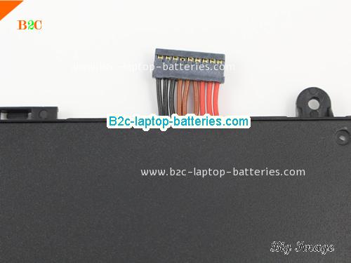  image 4 for 530U3 Series Battery, Laptop Batteries For SAMSUNG 530U3 Series Laptop