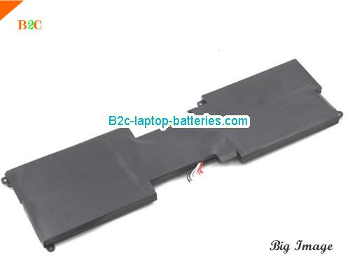  image 4 for ThinkPad X1 1291-26U Battery, Laptop Batteries For LENOVO ThinkPad X1 1291-26U Laptop