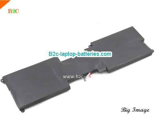  image 4 for Brand New Lenovo ThinkPad X1 Laptop Battery 42T4936 42T4977 14.8V 39Wh, Li-ion Rechargeable Battery Packs