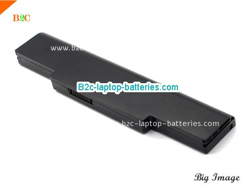  image 4 for N73SV-QH72-CBIL Battery, Laptop Batteries For ASUS N73SV-QH72-CBIL Laptop