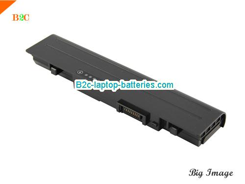  image 4 for VGP-BPS13B/B Battery, $36.17, SONY VGP-BPS13B/B batteries Li-ion 11.1V 5200mAh Black