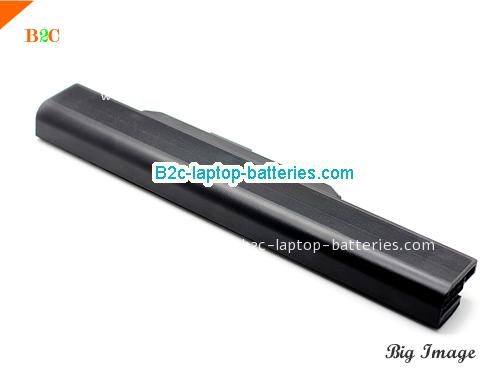  image 4 for K53EB1 Battery, Laptop Batteries For ASUS K53EB1 Laptop