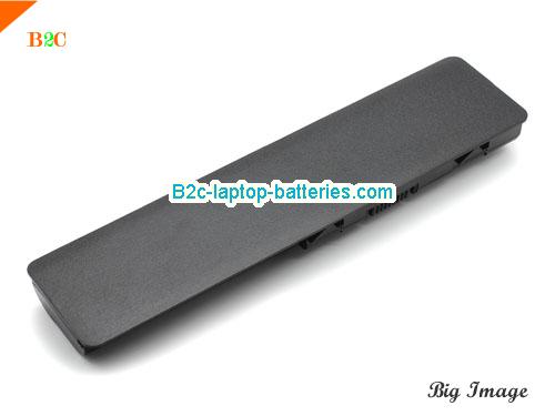  image 4 for G60-468CA Battery, Laptop Batteries For HP G60-468CA Laptop