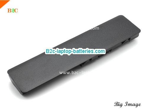  image 4 for 536436-001 Battery, $33.17, HP 536436-001 batteries Li-ion 10.8V 4400mAh Black