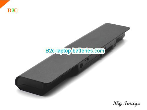  image 4 for N75SF Battery, Laptop Batteries For ASUS N75SF Laptop