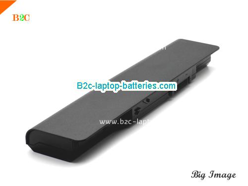  image 4 for A32-N55 Battery, $35.96, ASUS A32-N55 batteries Li-ion 10.8V 5200mAh Black