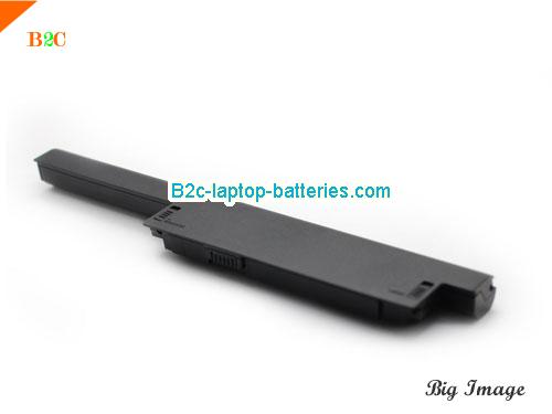  image 4 for VAIO VPC-EG38EC/B Battery, Laptop Batteries For SONY VAIO VPC-EG38EC/B Laptop