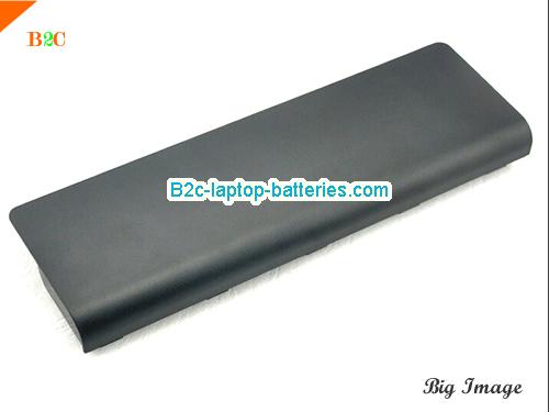  image 4 for N56VZ-S4027V Battery, Laptop Batteries For ASUS N56VZ-S4027V Laptop