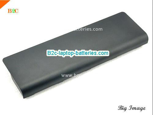  image 4 for G56JR SERIES Battery, Laptop Batteries For ASUS G56JR SERIES Laptop