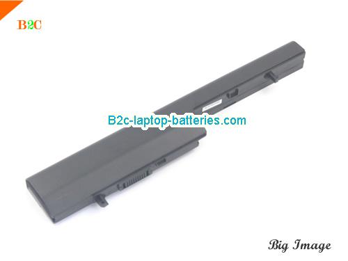  image 4 for A32-U47 Battery, $52.56, ASUS A32-U47 batteries Li-ion 10.8V 5200mAh Black