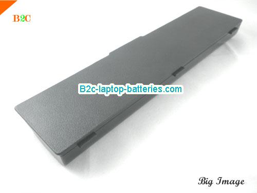  image 4 for Satellite A305-S6833 Battery, Laptop Batteries For TOSHIBA Satellite A305-S6833 Laptop