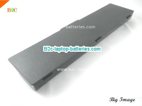  image 4 for Satellite A300D-17I Battery, Laptop Batteries For TOSHIBA Satellite A300D-17I Laptop