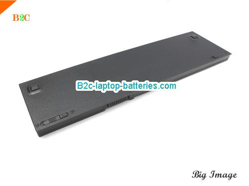  image 4 for EEE PC T101MT Battery, Laptop Batteries For ASUS EEE PC T101MT Laptop