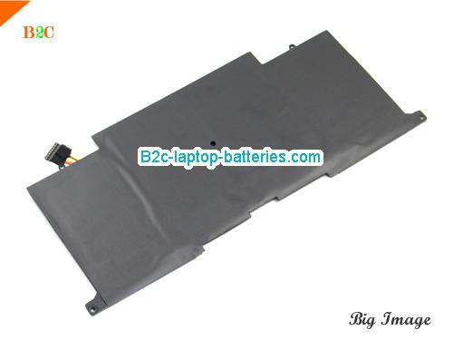  image 4 for Zenbook UX31A-R4002H Battery, Laptop Batteries For ASUS Zenbook UX31A-R4002H Laptop
