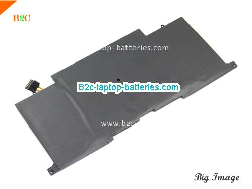  image 4 for Zenbook UX31A-R4005V Battery, Laptop Batteries For ASUS Zenbook UX31A-R4005V Laptop