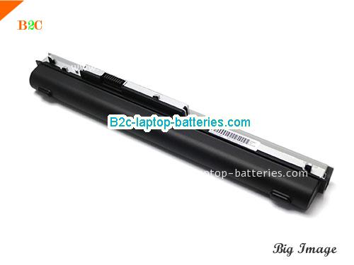  image 4 for Pavilion 14-n236TU Battery, Laptop Batteries For HP Pavilion 14-n236TU Laptop