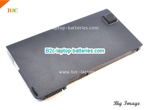  image 4 for CX605 Series Battery, Laptop Batteries For MSI CX605 Series Laptop