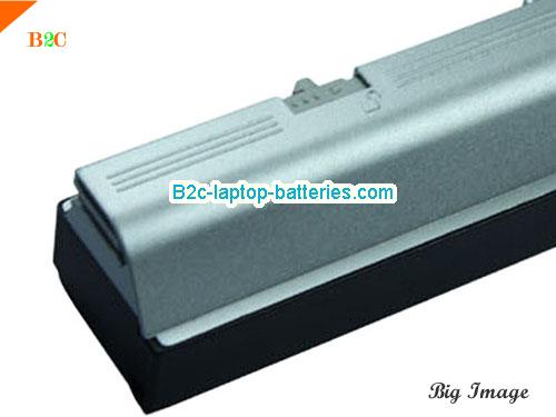  image 4 for Panasonic CF-VZSU43A CF-VZSU43 Battery for CF-74 Series, Li-ion Rechargeable Battery Packs