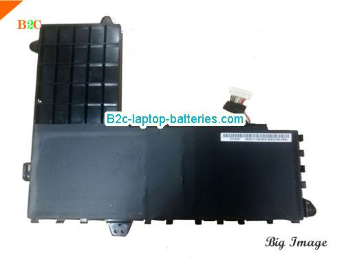  image 4 for X402NA-GA160T Battery, Laptop Batteries For ASUS X402NA-GA160T Laptop