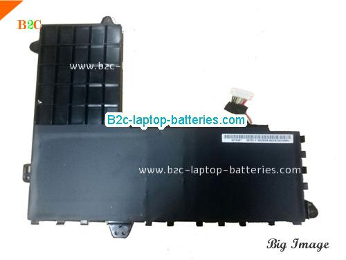  image 4 for EeeBook E402MA-WX0001T Battery, Laptop Batteries For ASUS EeeBook E402MA-WX0001T Laptop