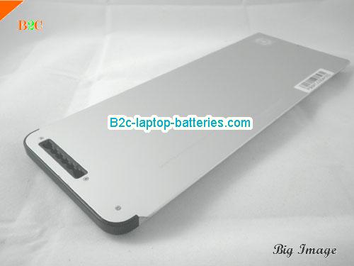  image 4 for MB467D/A Battery, $43.96, APPLE MB467D/A batteries Li-ion 10.8V 45Wh Silver