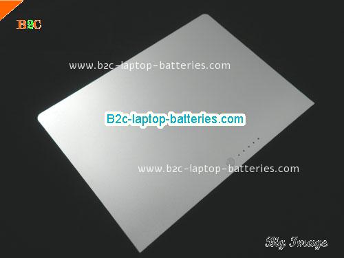  image 4 for MB166B/A Battery, Laptop Batteries For APPLE MB166B/A Laptop