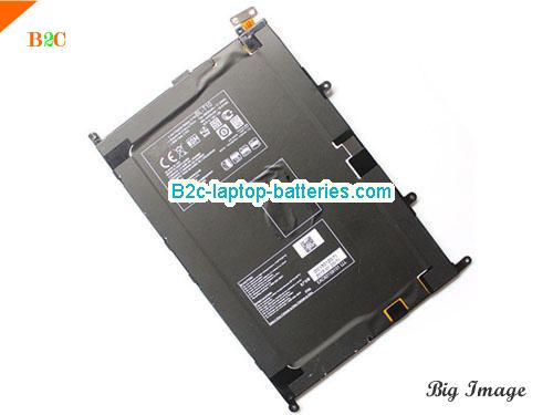  image 5 for V500 Battery, Laptop Batteries For LG V500 Laptop