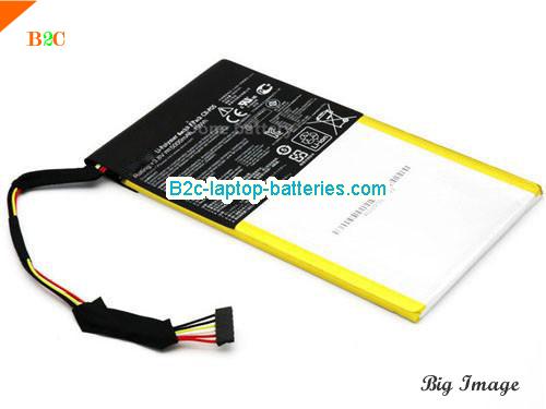  image 5 for Padfone Station A80 Battery, Laptop Batteries For ASUS Padfone Station A80 Laptop