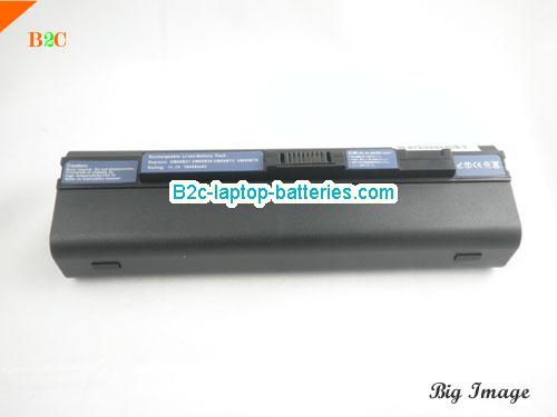 image 5 for A0751-Bk26 Battery, Laptop Batteries For ACER A0751-Bk26 Laptop