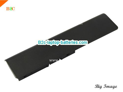  image 5 for 416996-422 Battery, $42.15, HP 416996-422 batteries Li-ion 14.4V 6600mAh Black