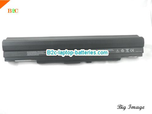  image 5 for UL30A-X5 Battery, Laptop Batteries For ASUS UL30A-X5 Laptop