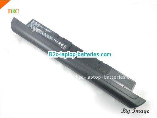  image 5 for M285-G Battery, Laptop Batteries For GATEWAY M285-G Laptop