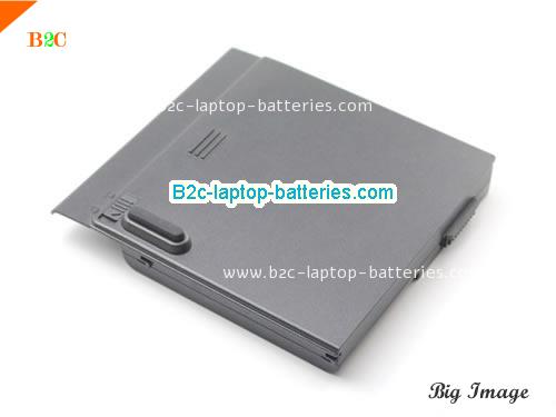  image 5 for M59 Battery, Laptop Batteries For CLEVO M59 Laptop