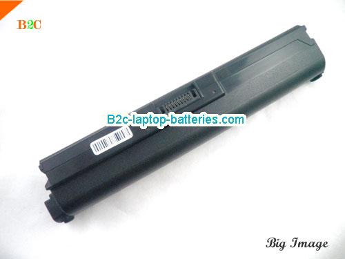  image 5 for Satellite L745D-S4220WH Battery, Laptop Batteries For TOSHIBA Satellite L745D-S4220WH Laptop