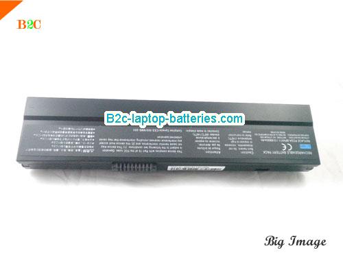  image 5 for VAIO VGN-B90PSY4 Battery, Laptop Batteries For SONY VAIO VGN-B90PSY4 Laptop