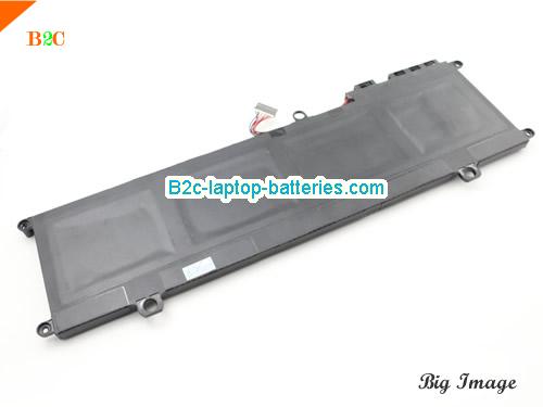  image 5 for NP870Z5G Series Battery, Laptop Batteries For SAMSUNG NP870Z5G Series Laptop