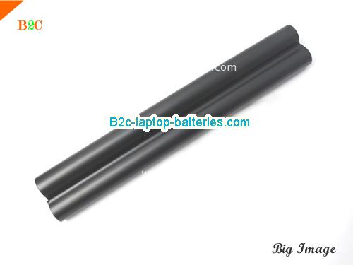  image 5 for Aspire 3935862G25Mn Battery, Laptop Batteries For ACER Aspire 3935862G25Mn Laptop