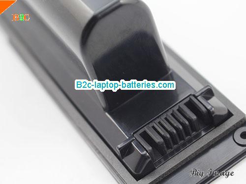  image 5 for 413295 Battery, Laptop Batteries For BOSE 413295 Laptop