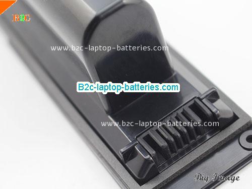  image 5 for 061386 Battery, $32.97, BOSE 061386 batteries Li-ion 7.4V 2330mAh, 17Wh  Black