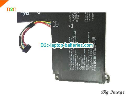  image 5 for IdeaPad 120S-14IAP (81A5004BGE) Battery, Laptop Batteries For LENOVO IdeaPad 120S-14IAP (81A5004BGE) Laptop
