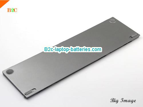  image 5 for LBB722FH Battery, $Coming soon!, LG LBB722FH batteries Li-ion 7.4V 2650mAh, 19.61Wh , 2.65Ah Black