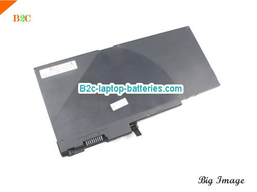  image 5 for ZBook 14 (E2P27AV) Battery, Laptop Batteries For HP ZBook 14 (E2P27AV) Laptop