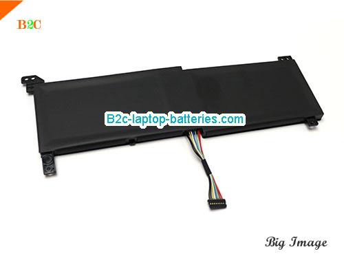  image 5 for V15 G2-ITL(82KB0033GE) Battery, Laptop Batteries For LENOVO V15 G2-ITL(82KB0033GE) Laptop