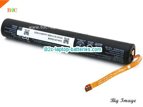  image 5 for Yt3 X90 Battery, Laptop Batteries For LENOVO Yt3 X90 Laptop