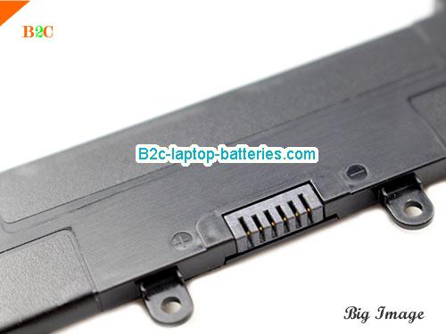  image 5 for Fit 11A SVF11N15SCP Battery, Laptop Batteries For SONY Fit 11A SVF11N15SCP Laptop