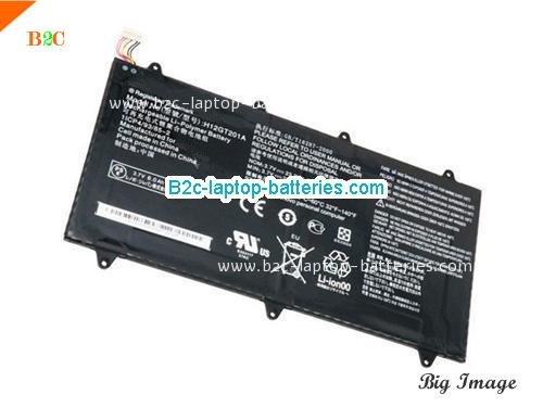  image 5 for IdeaTab A2109A Battery, Laptop Batteries For LENOVO IdeaTab A2109A Laptop