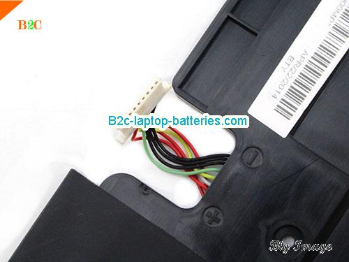  image 5 for Thinkpad Helix Battery, Laptop Batteries For LENOVO Thinkpad Helix Laptop