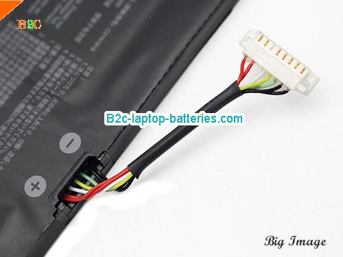  image 5 for VivoBook 14 X412UB-EK030T Battery, Laptop Batteries For ASUS VivoBook 14 X412UB-EK030T Laptop