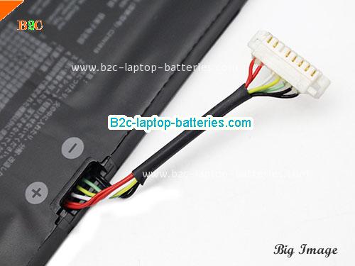  image 5 for VivoBook 15 F512DA-R5AV8SB1 Battery, Laptop Batteries For ASUS VivoBook 15 F512DA-R5AV8SB1 Laptop